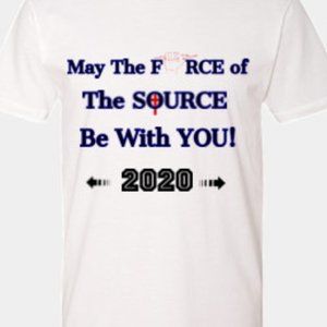 Custom Designed T-Shirts